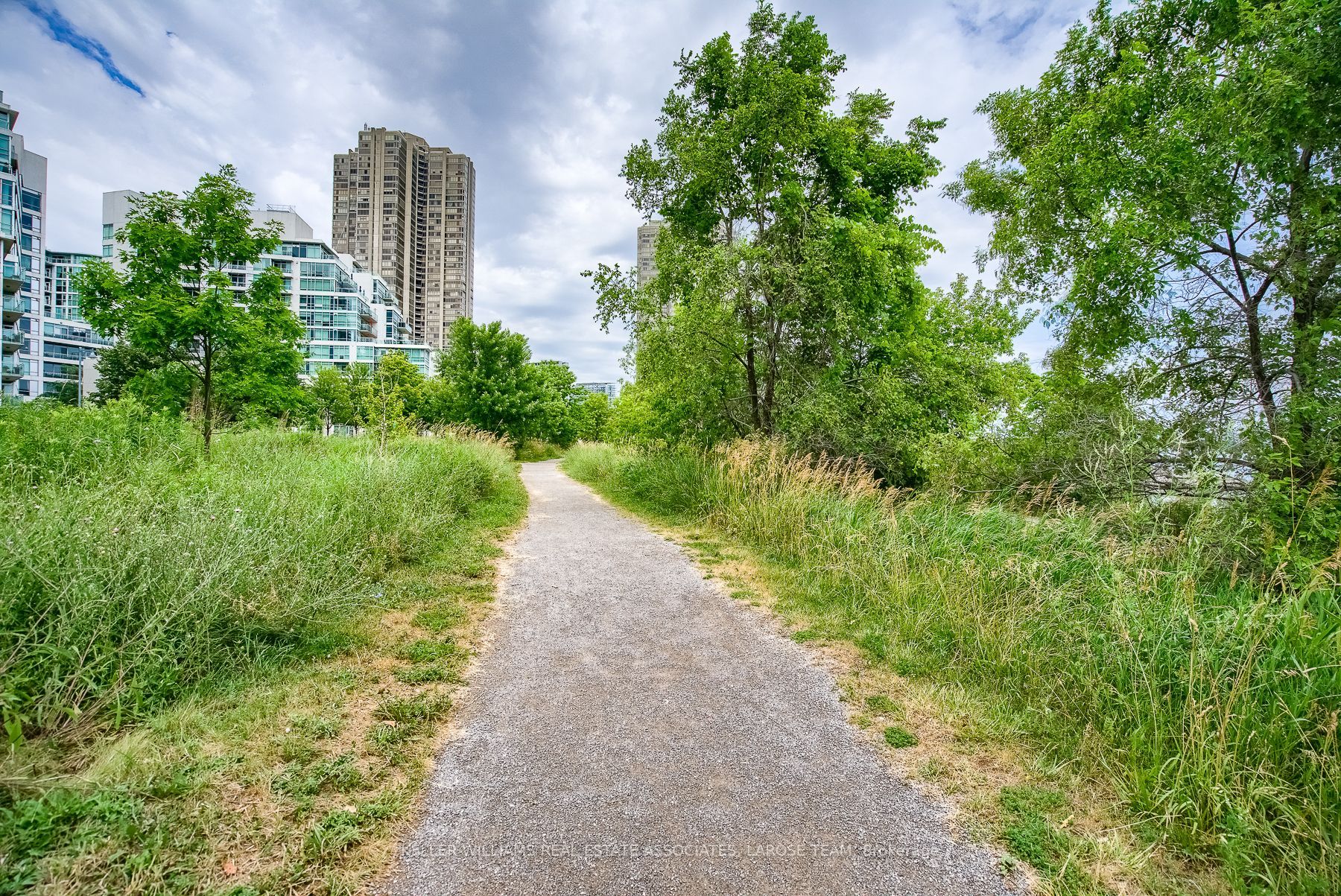 Listing W7004472 - Large Photo # 22