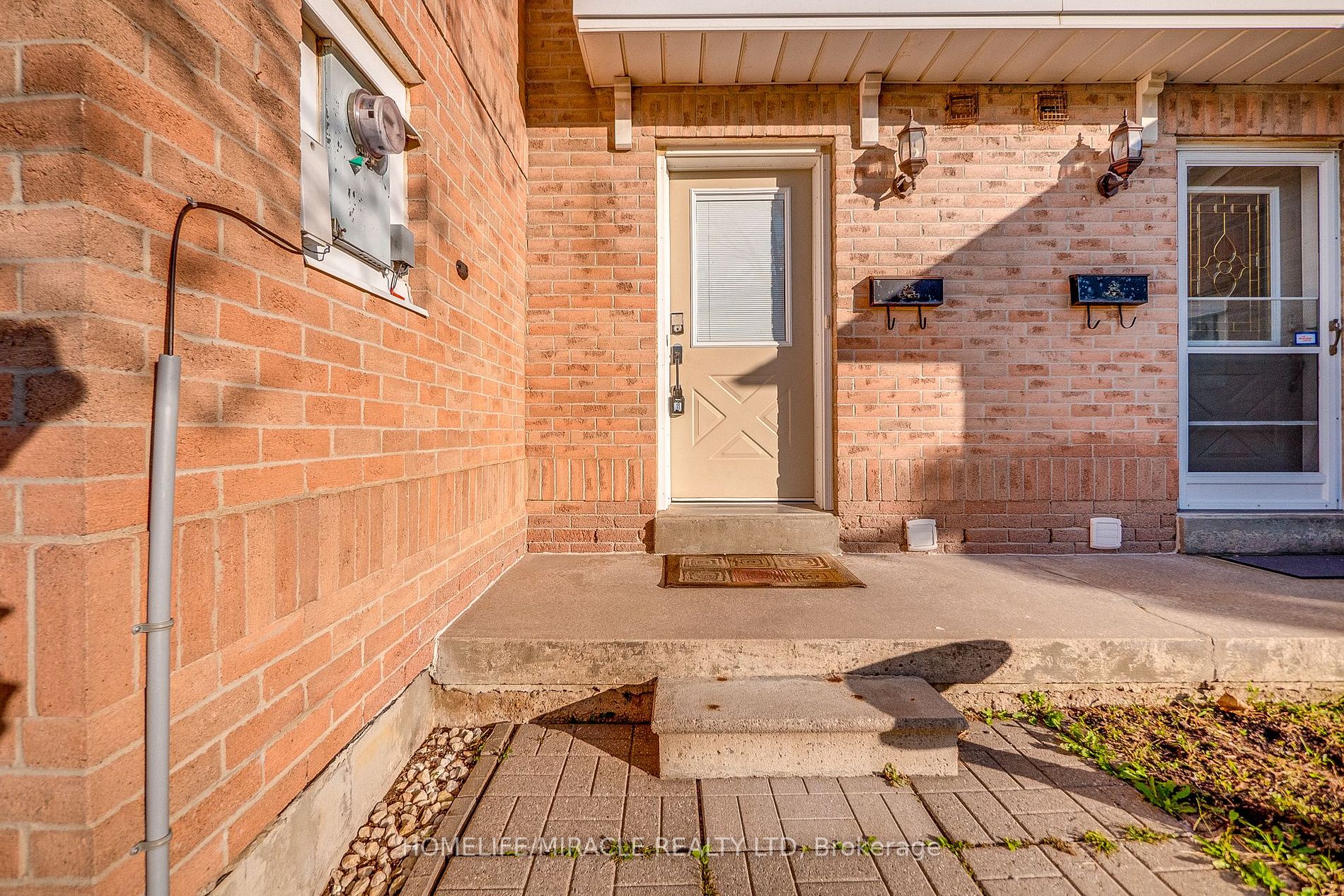 70 Wickstead Court, #53