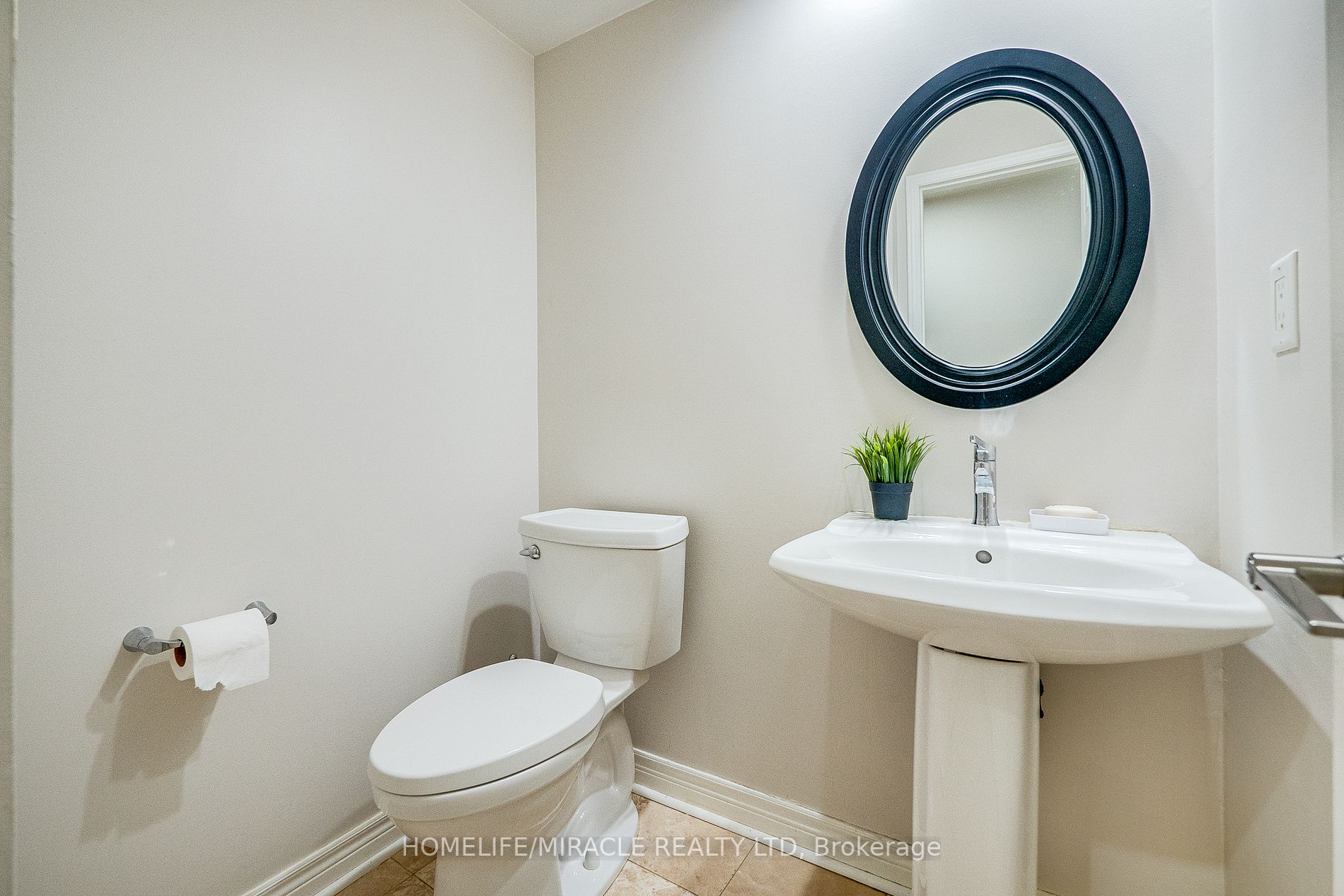 70 Wickstead Court, #53