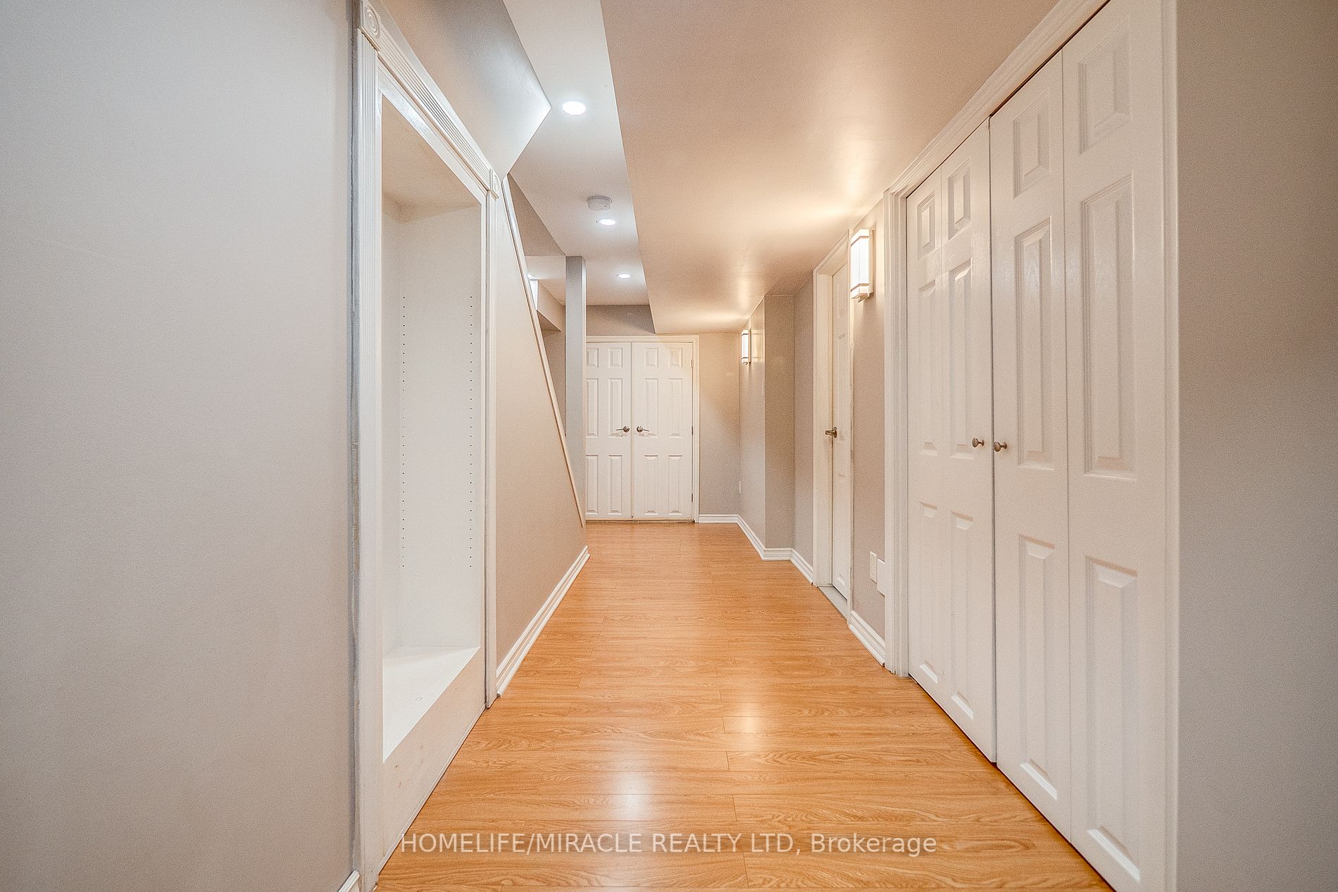 70 Wickstead Court, #53