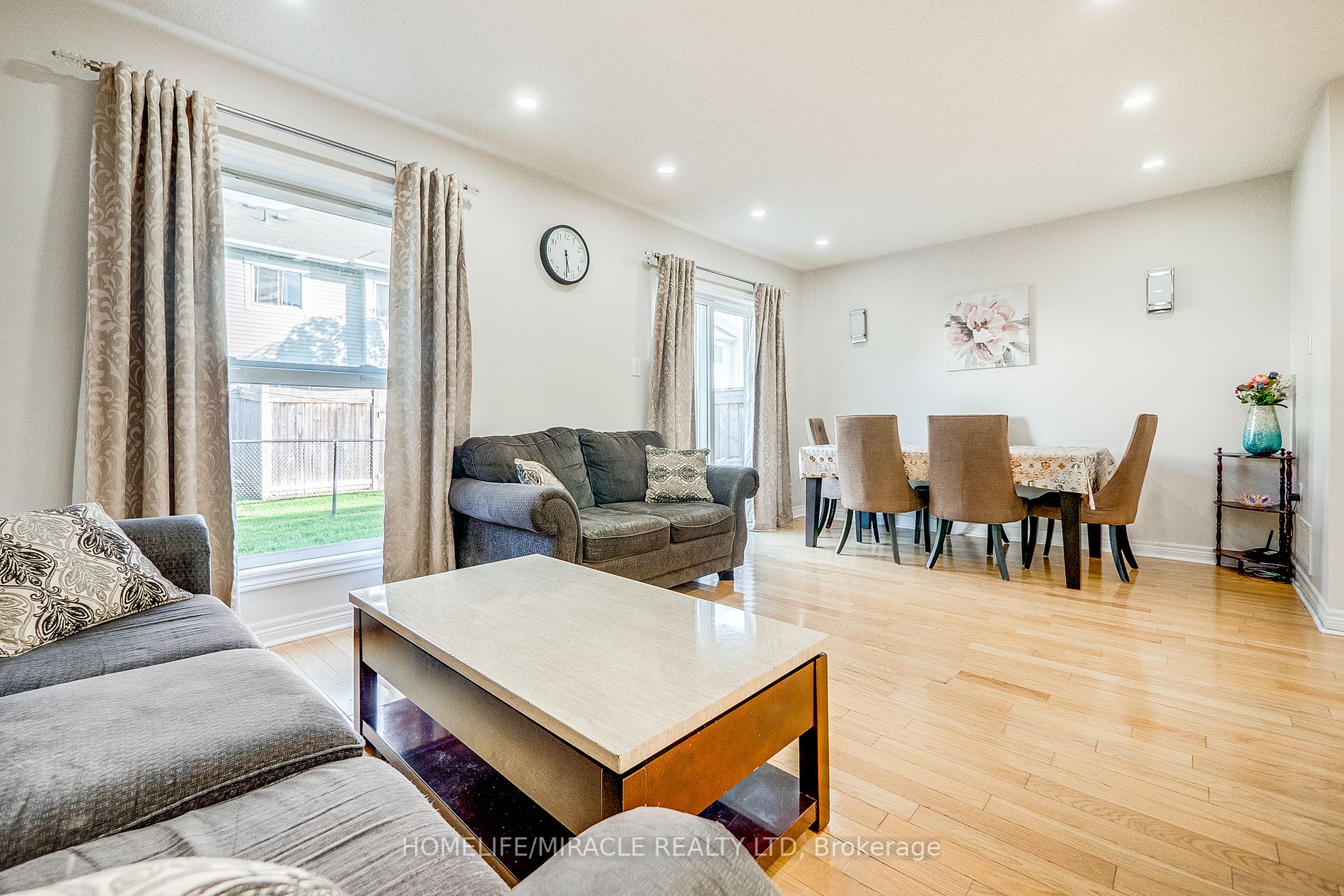 70 Wickstead Court, #53