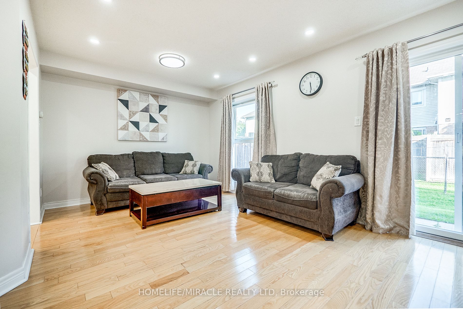 70 Wickstead Court, #53