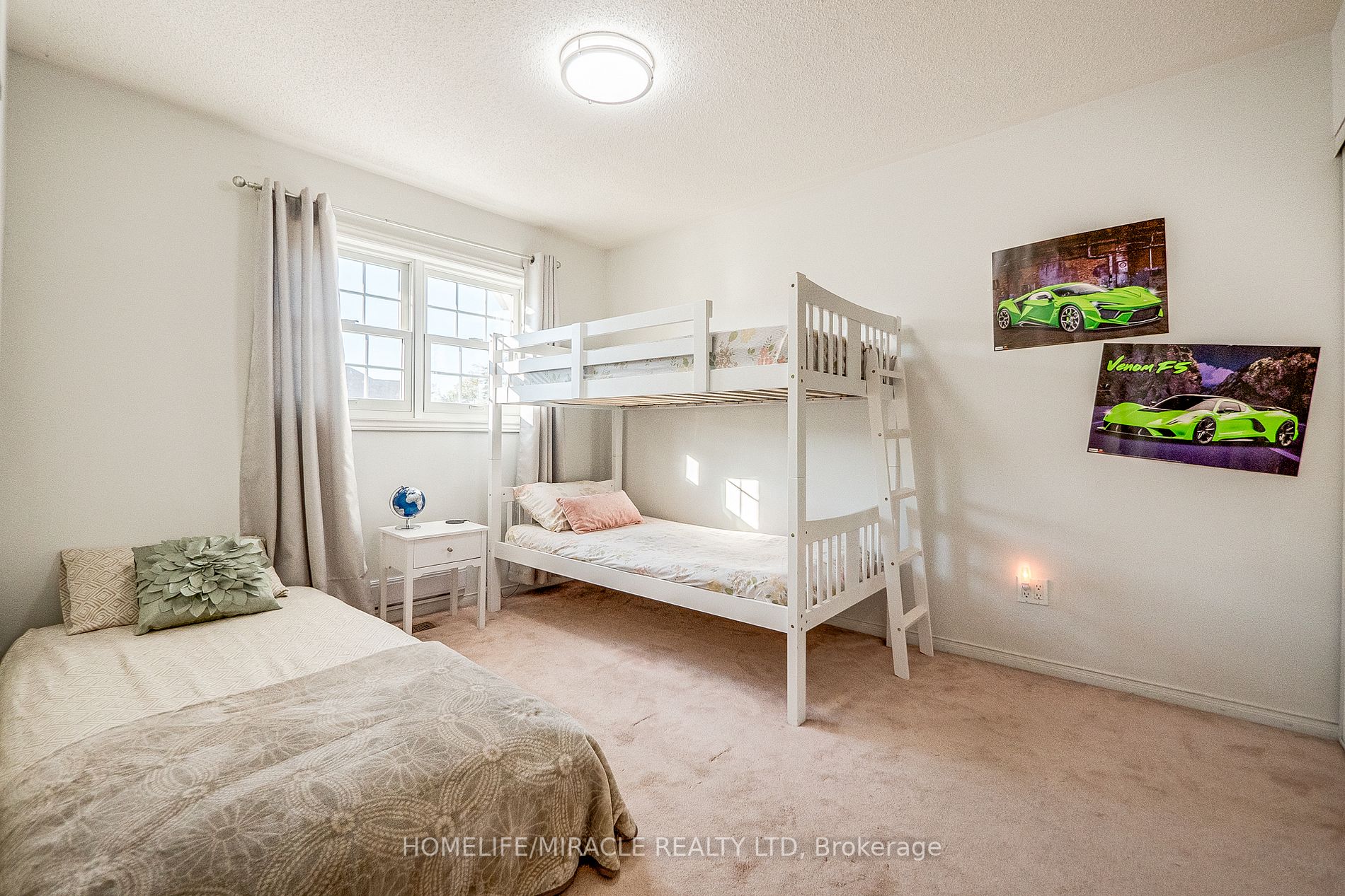 70 Wickstead Court, #53