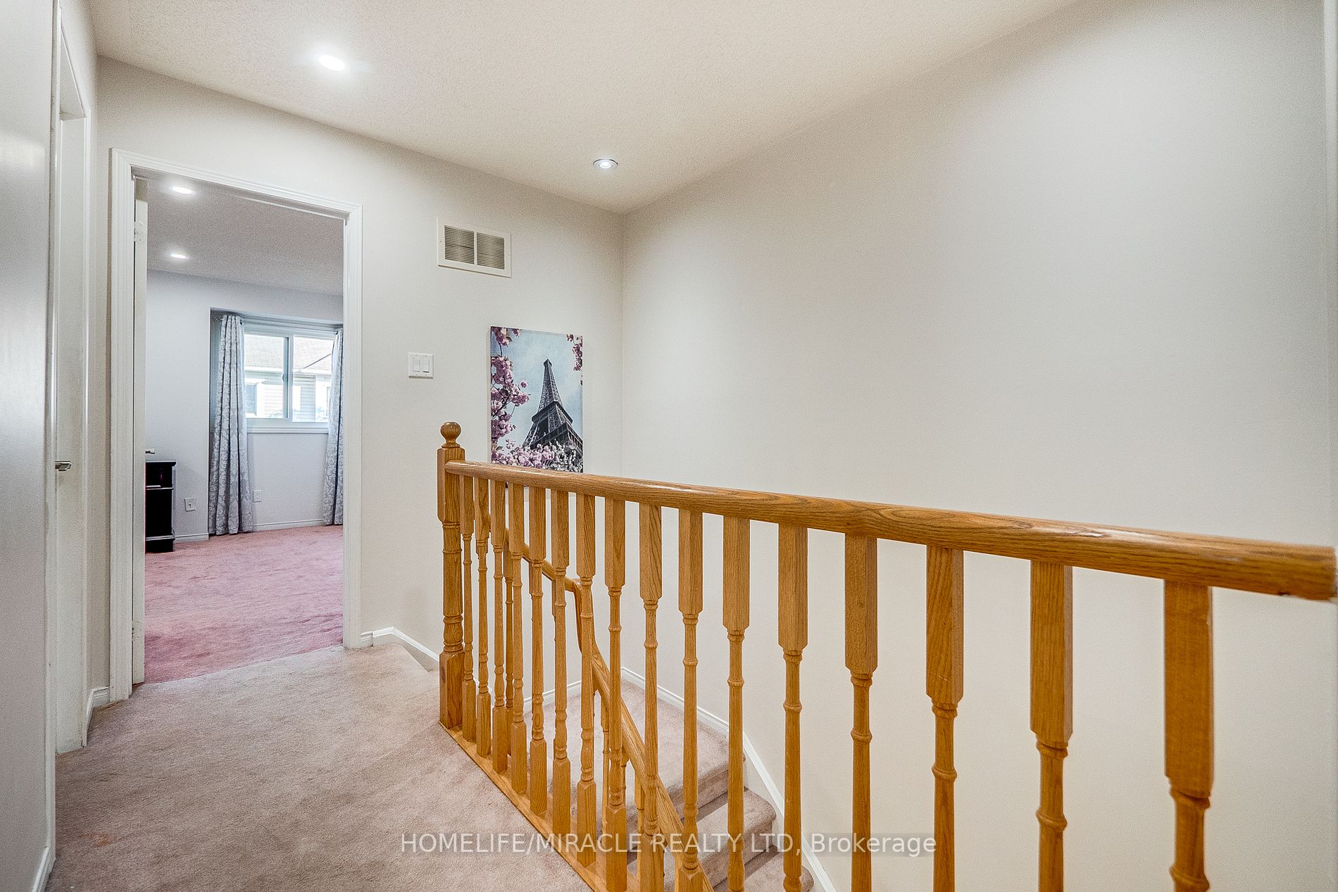 70 Wickstead Court, #53