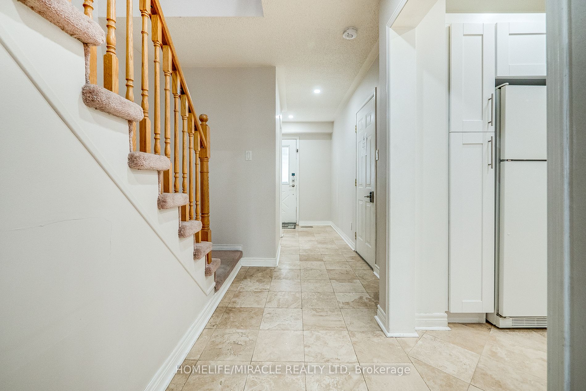 70 Wickstead Court, #53