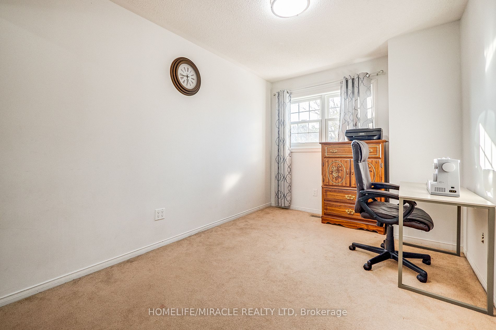 70 Wickstead Court, #53
