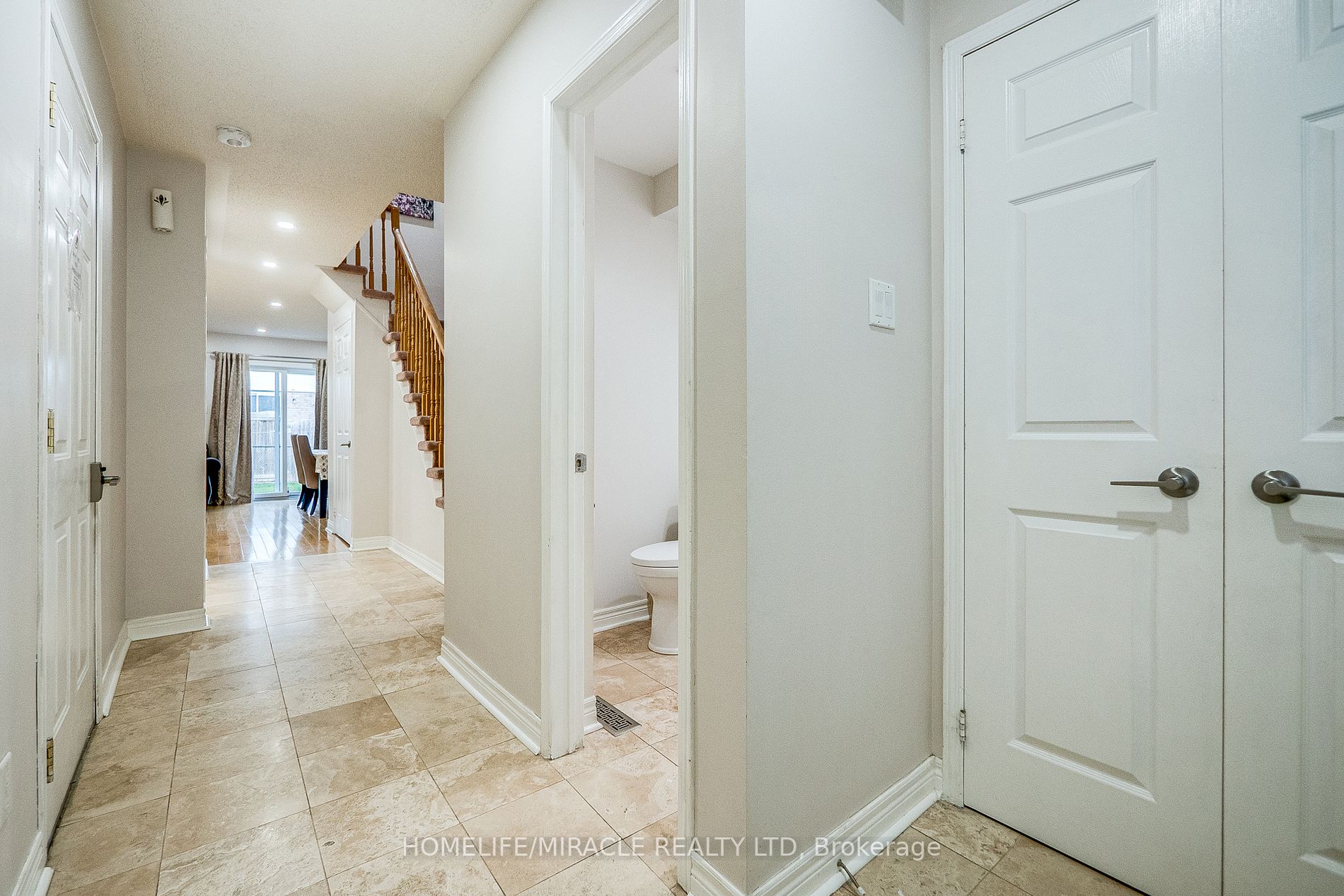 70 Wickstead Court, #53