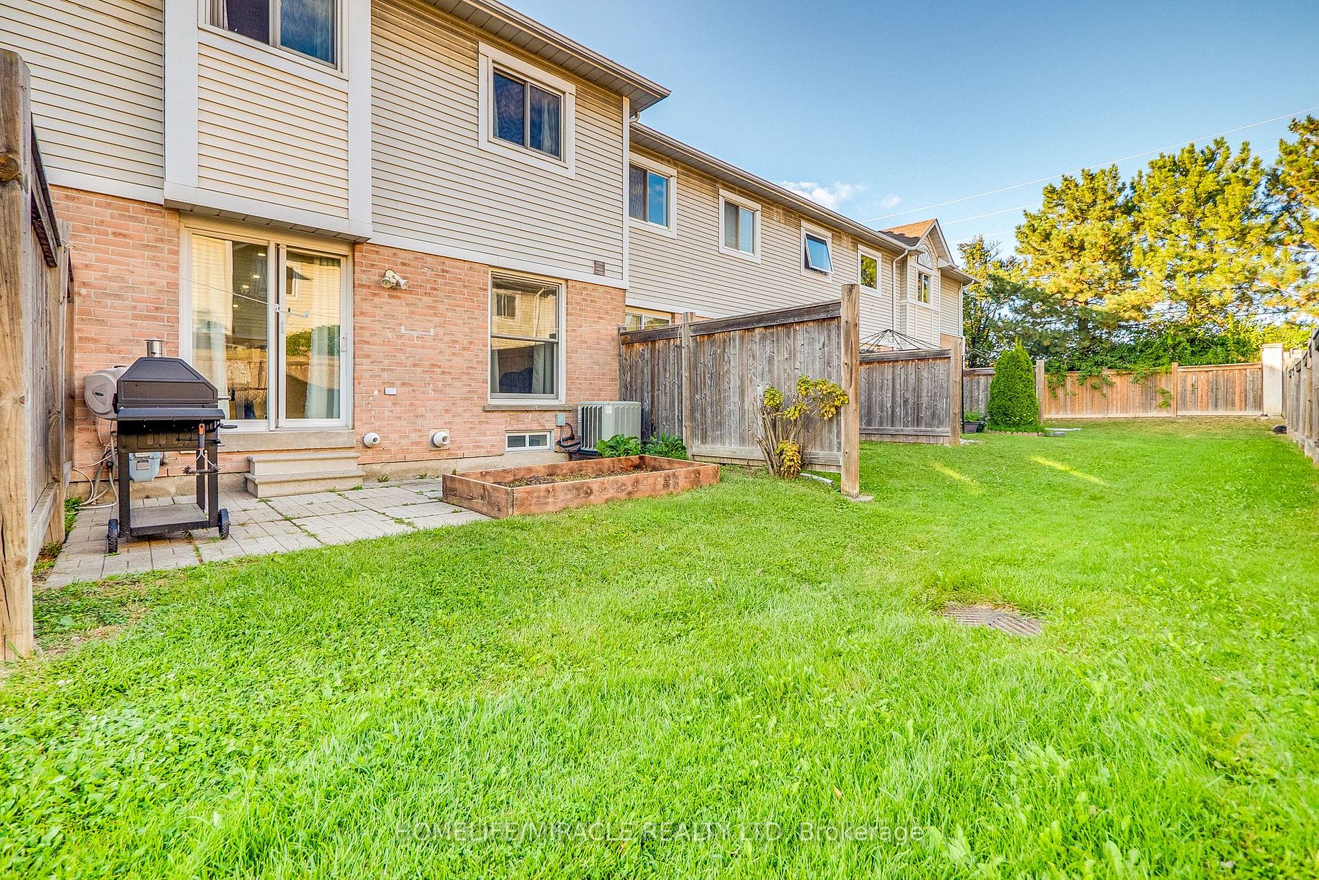 70 Wickstead Court, #53