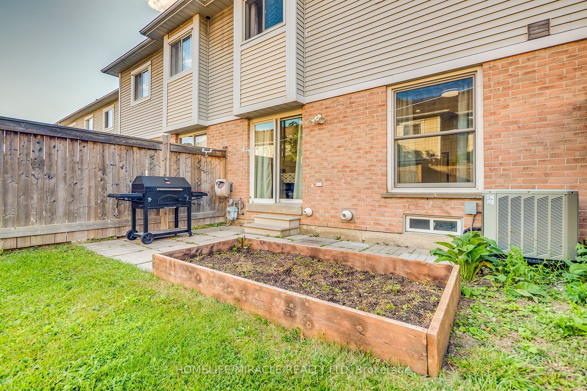 70 Wickstead Court, #53