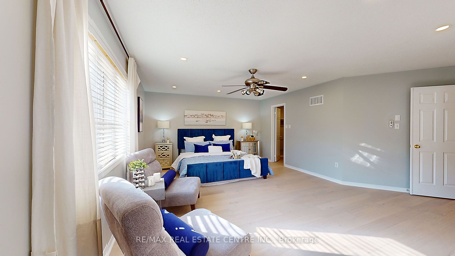 956 Mcneil Dr