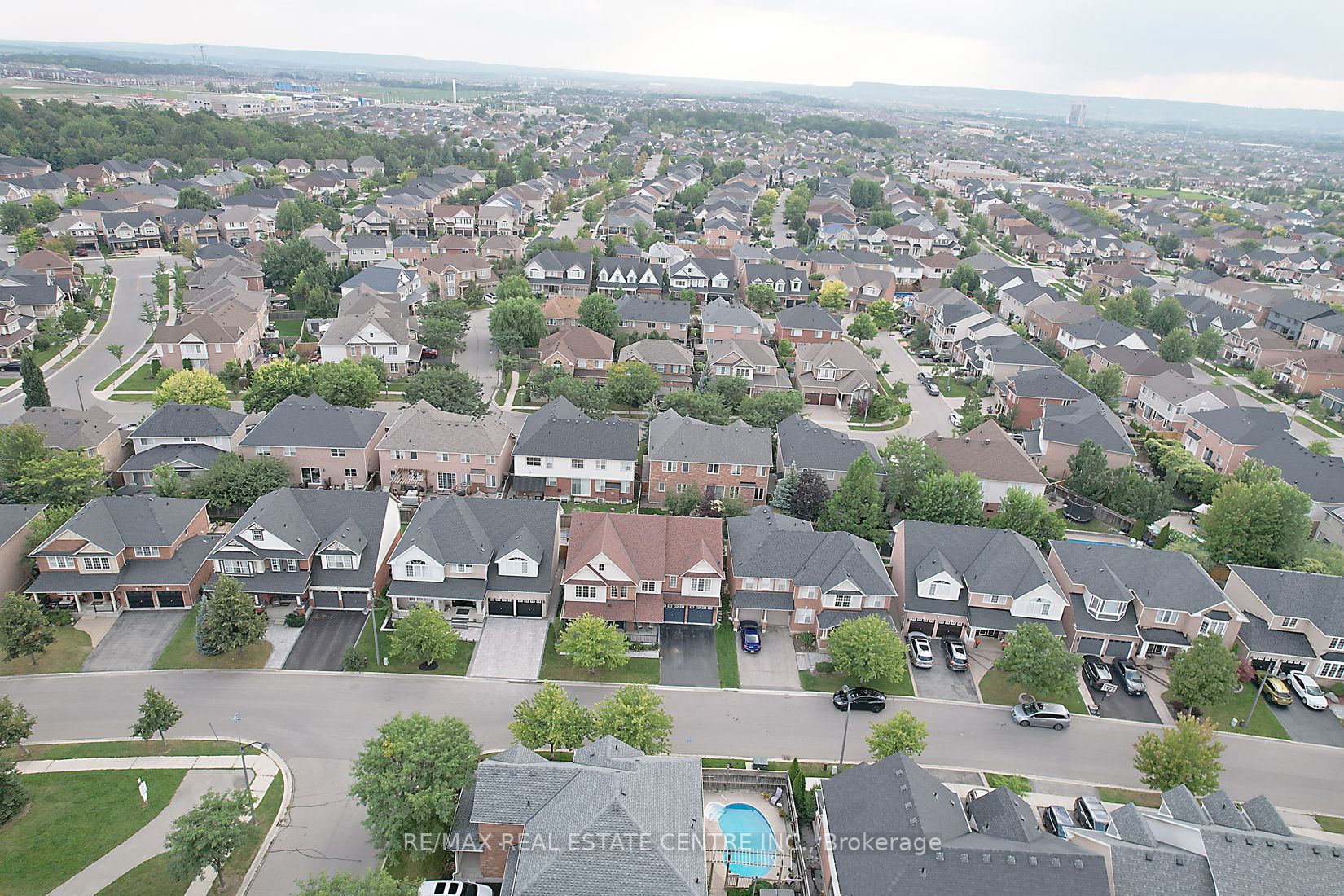 956 Mcneil Dr