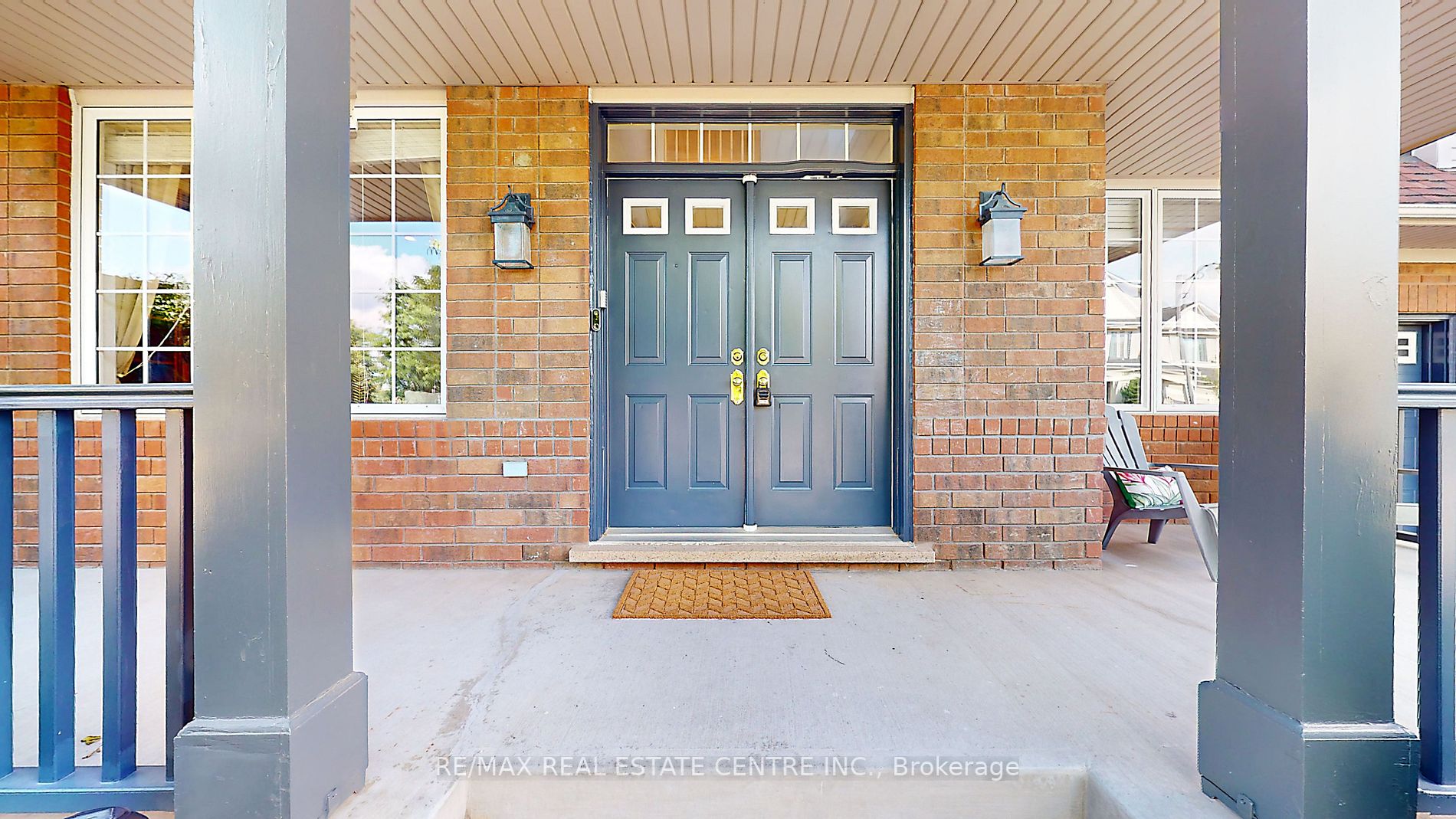 956 Mcneil Dr