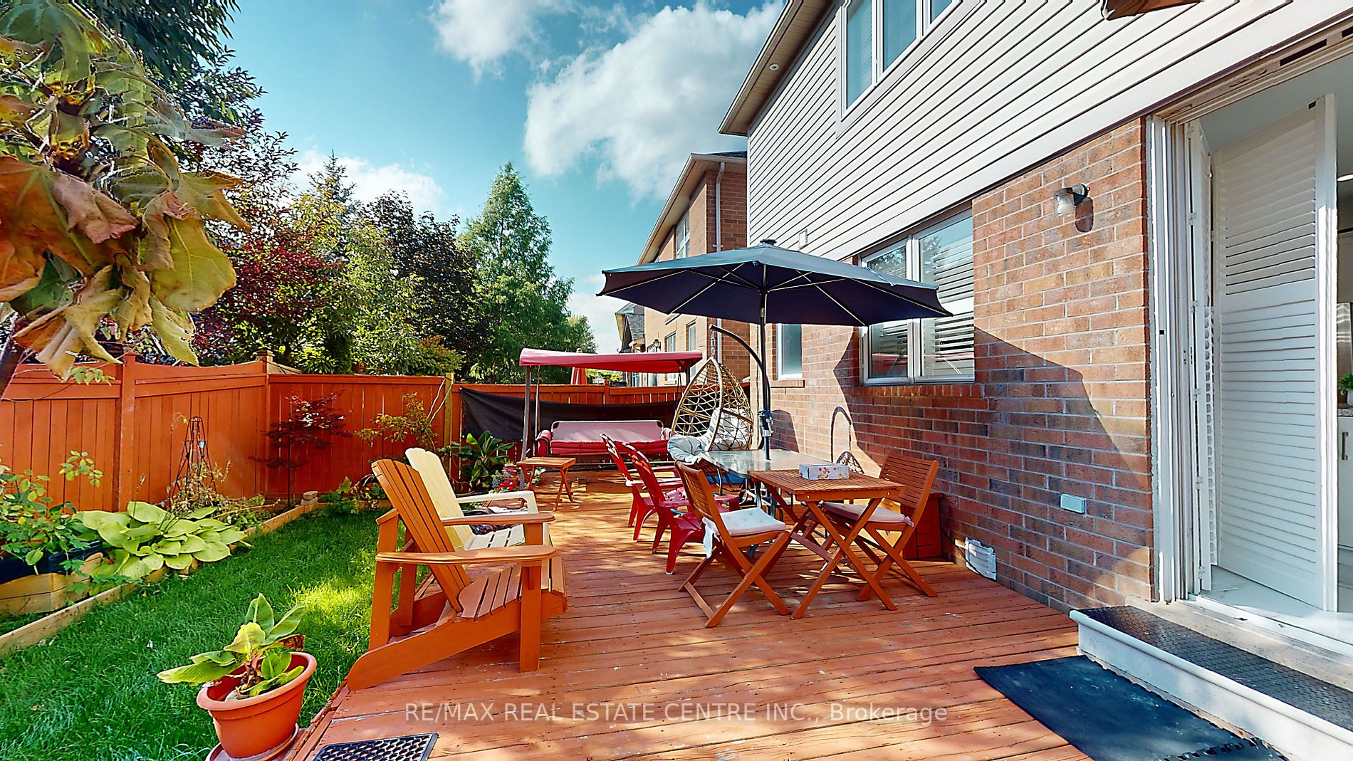 956 Mcneil Dr