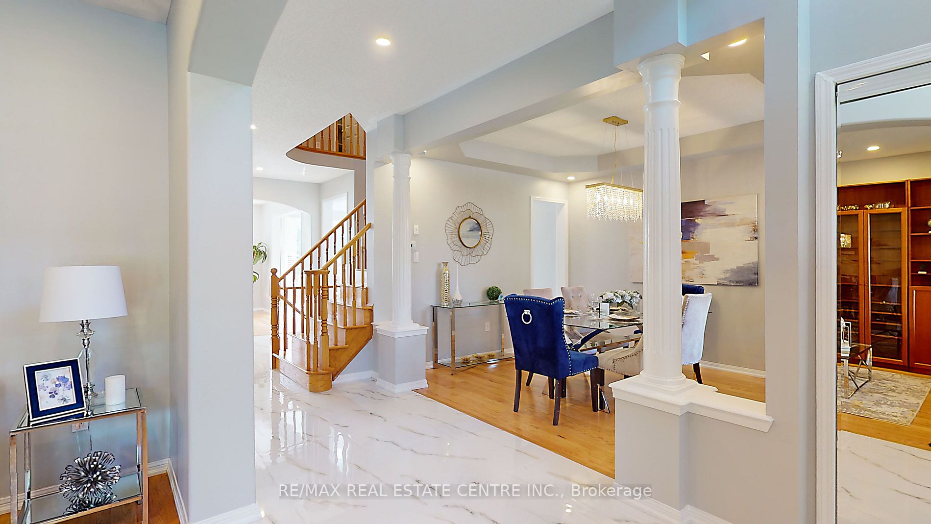 956 Mcneil Dr
