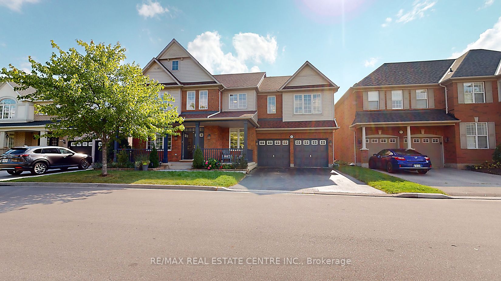956 Mcneil Dr