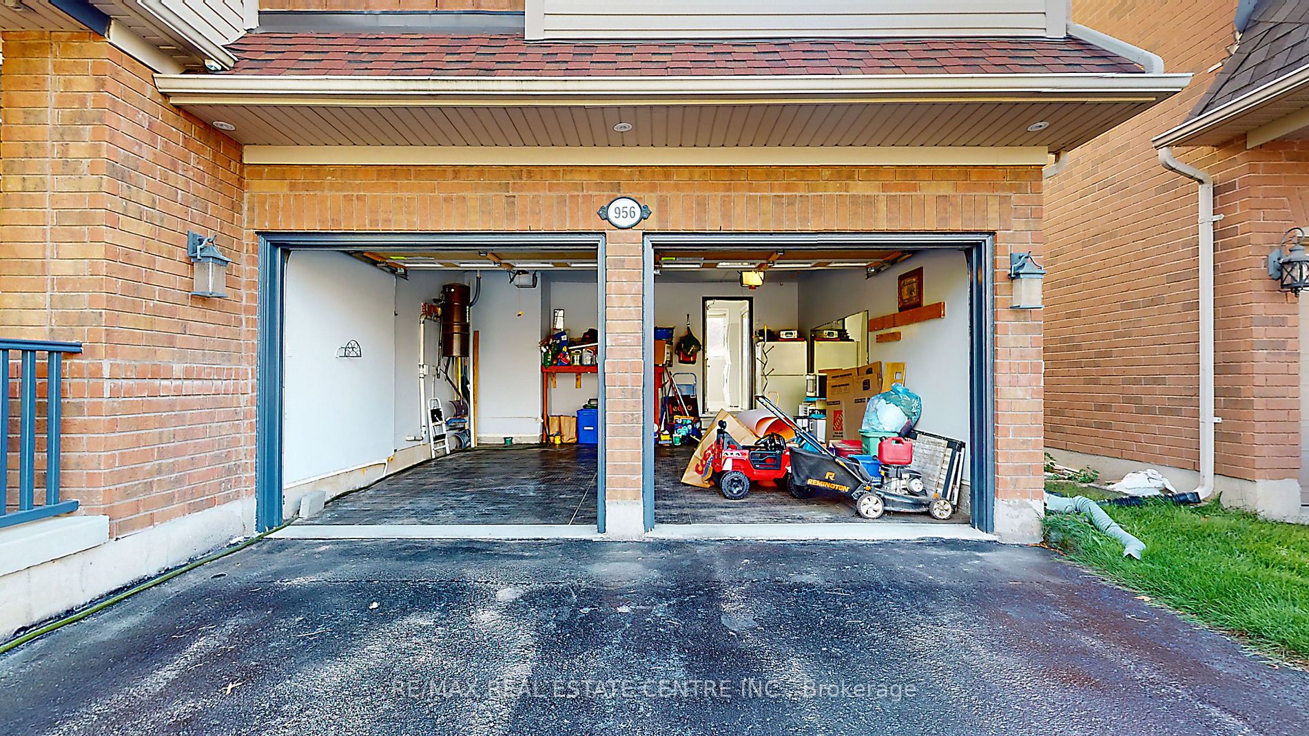 956 Mcneil Dr
