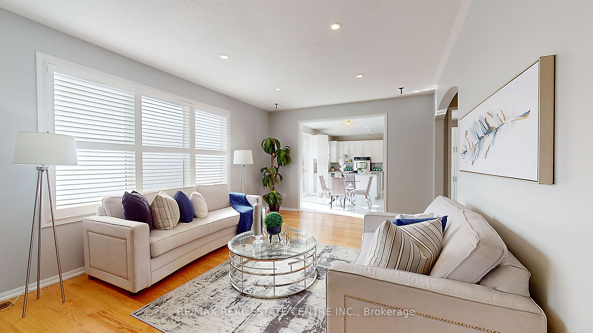956 Mcneil Dr