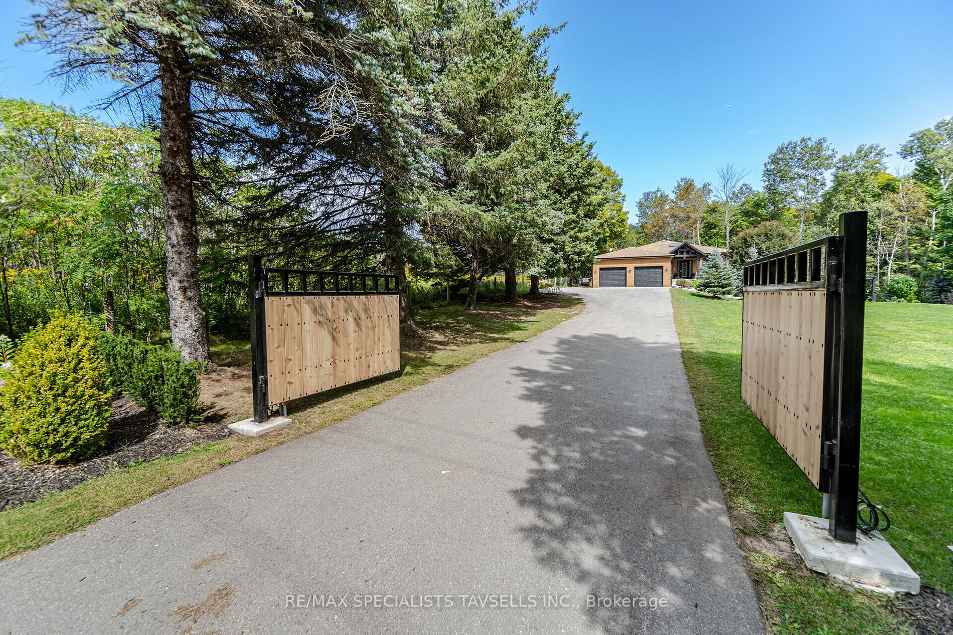 15615 Horseshoe Hill Rd