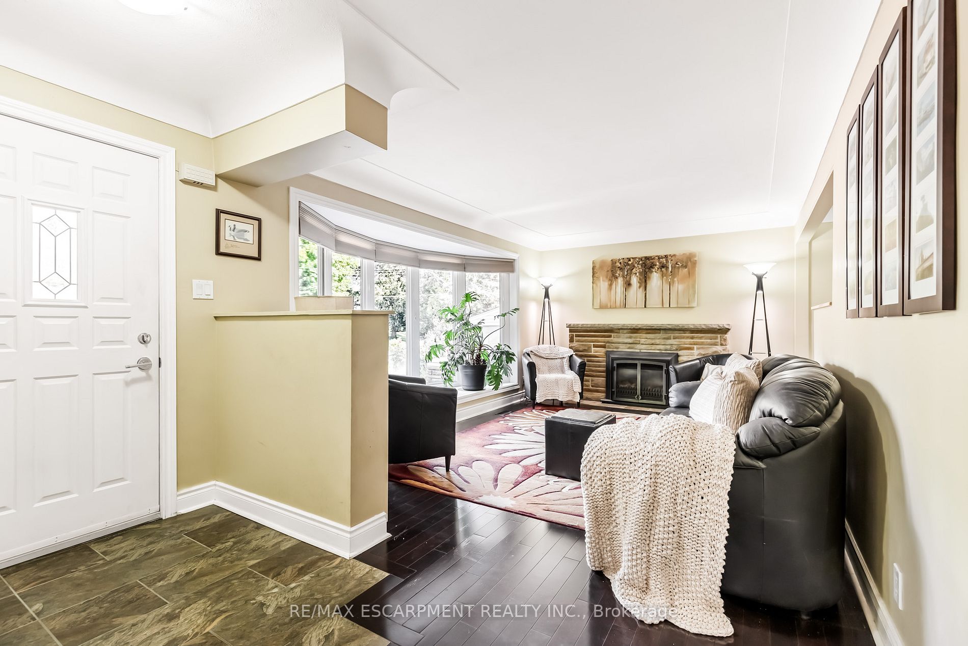 980 Glen Acres Court