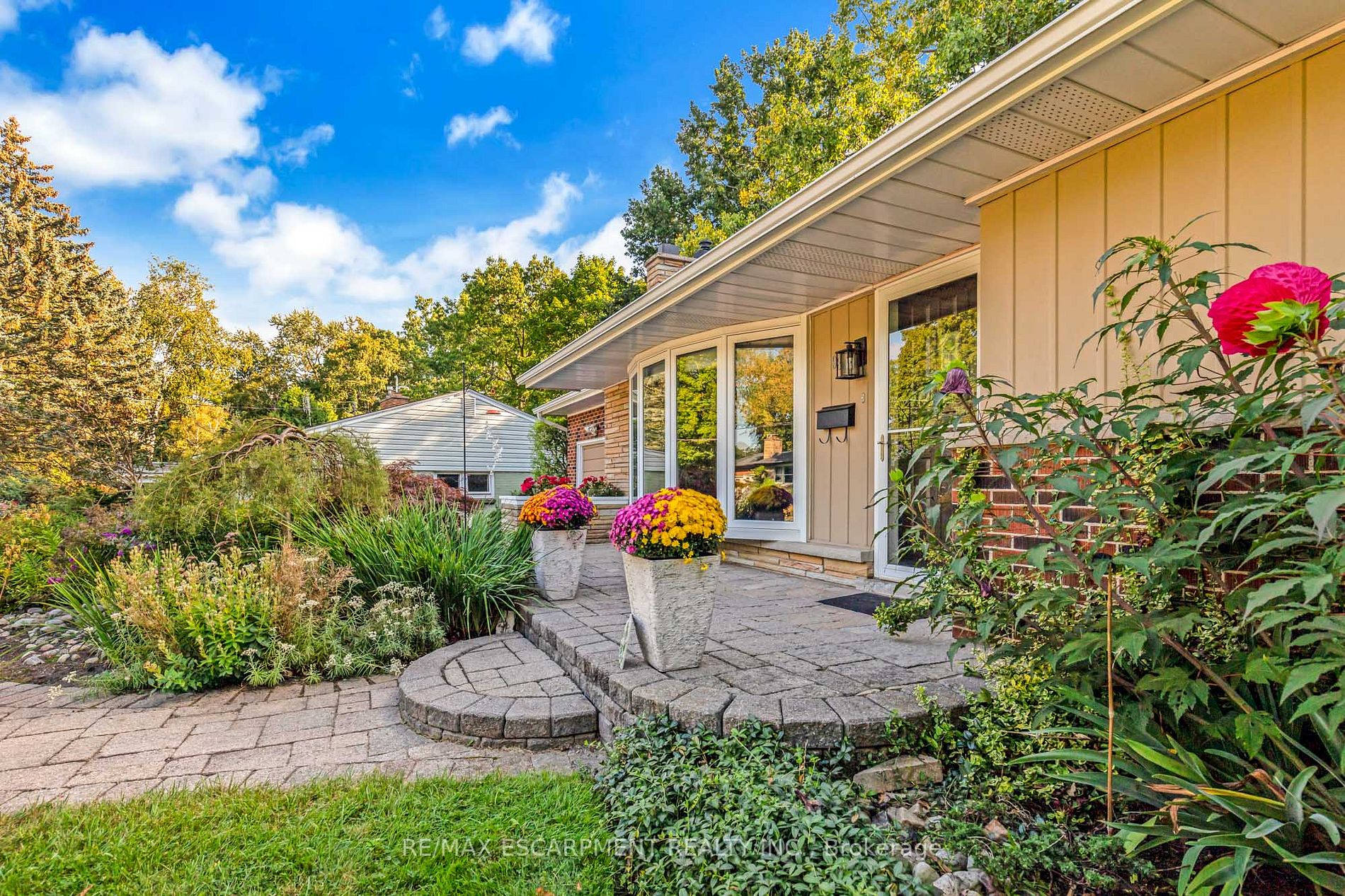 980 Glen Acres Crt