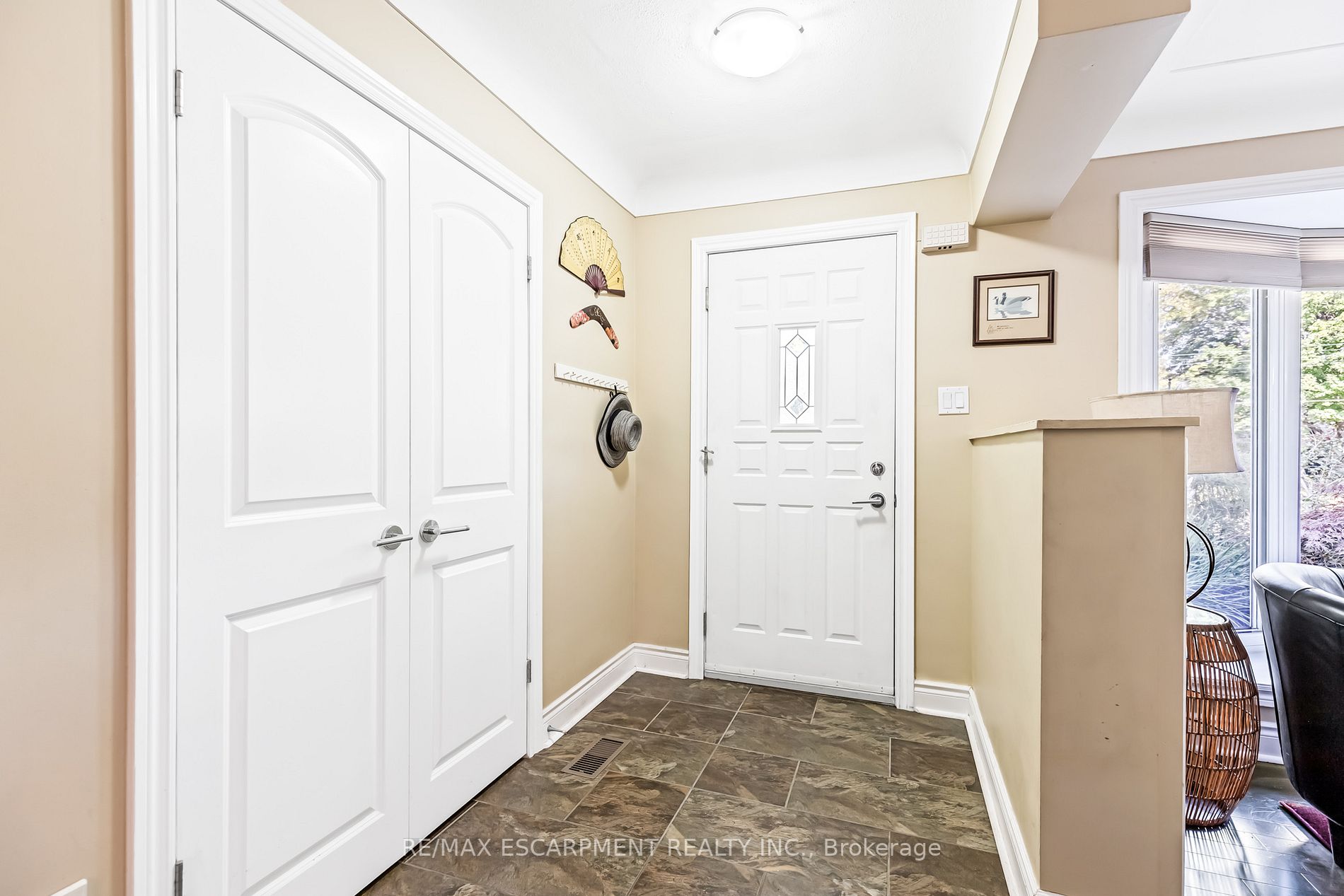 980 Glen Acres Court