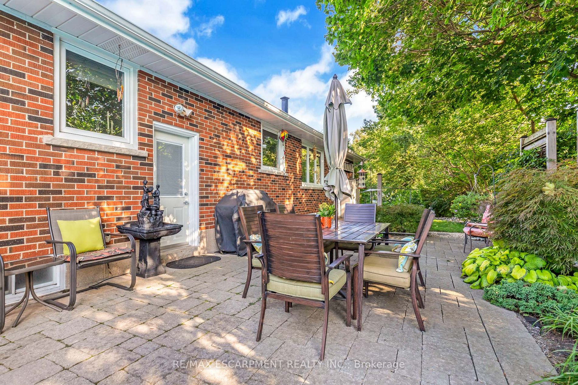 980 Glen Acres Court