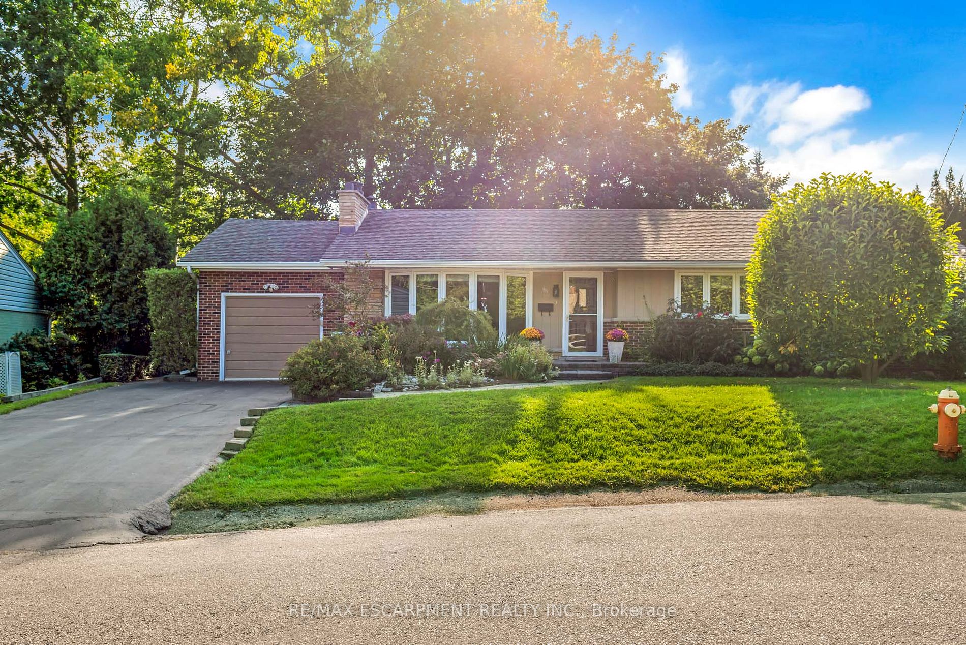 980 Glen Acres Crt