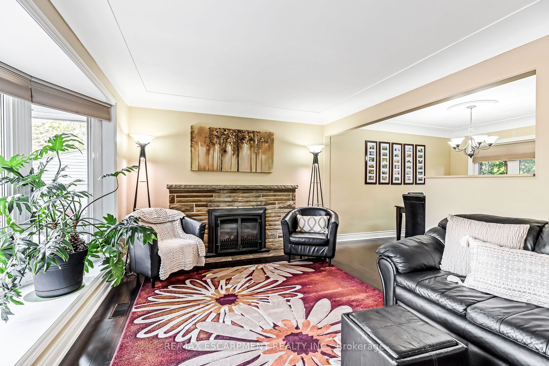 980 Glen Acres Court