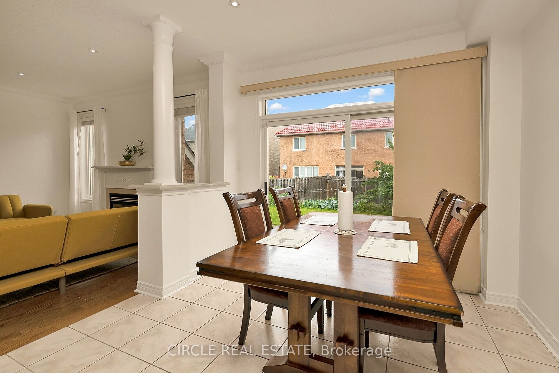 25 Lanebrook Drive
