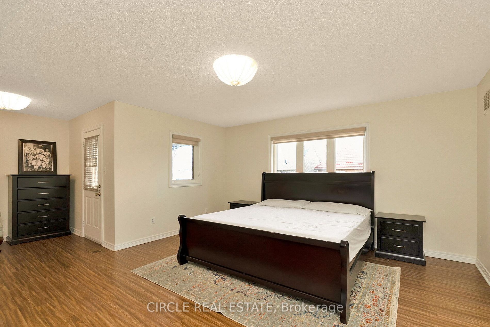 25 Lanebrook Drive