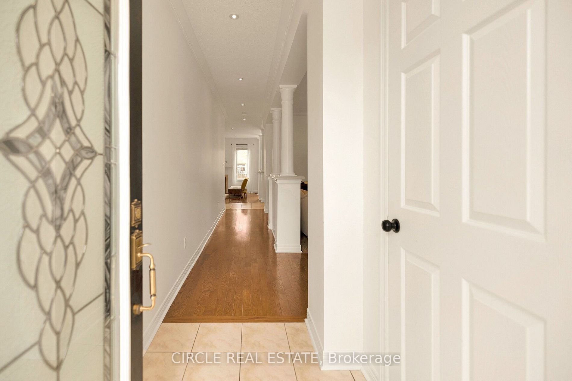 25 Lanebrook Drive