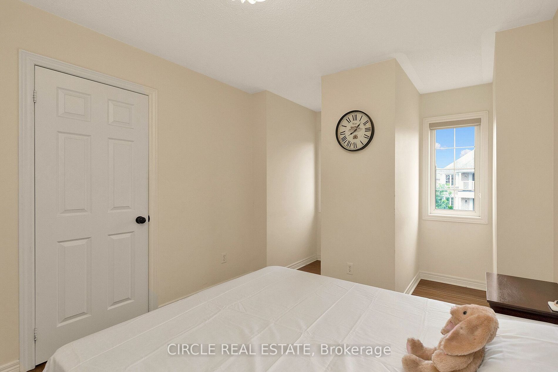 25 Lanebrook Drive