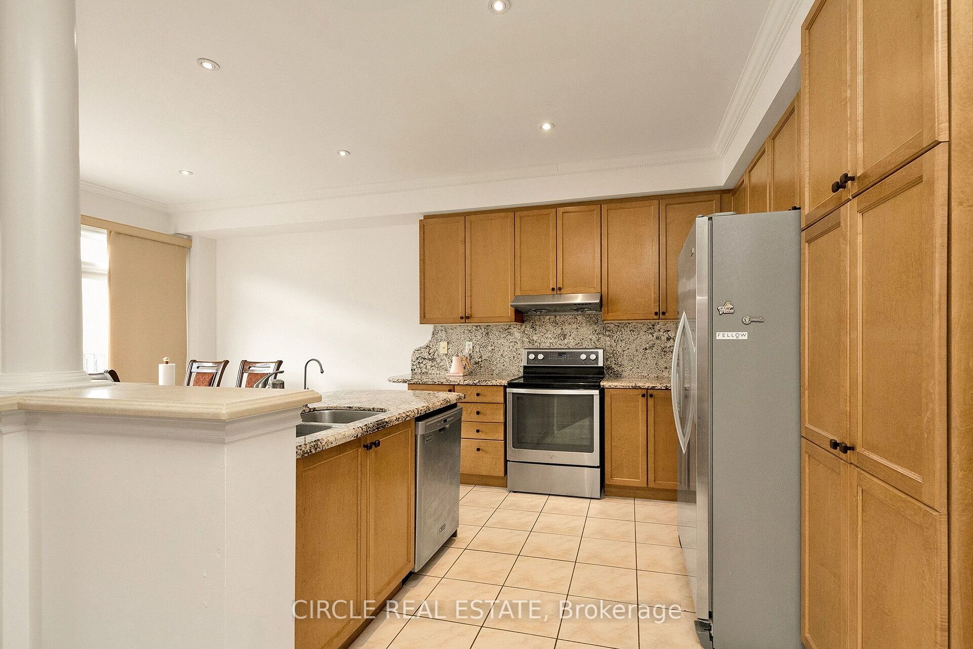 25 Lanebrook Drive