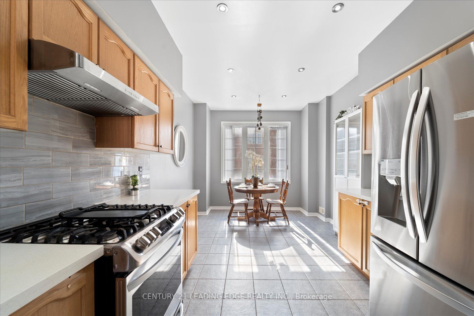 7155 Magistrate Terrace, #23
