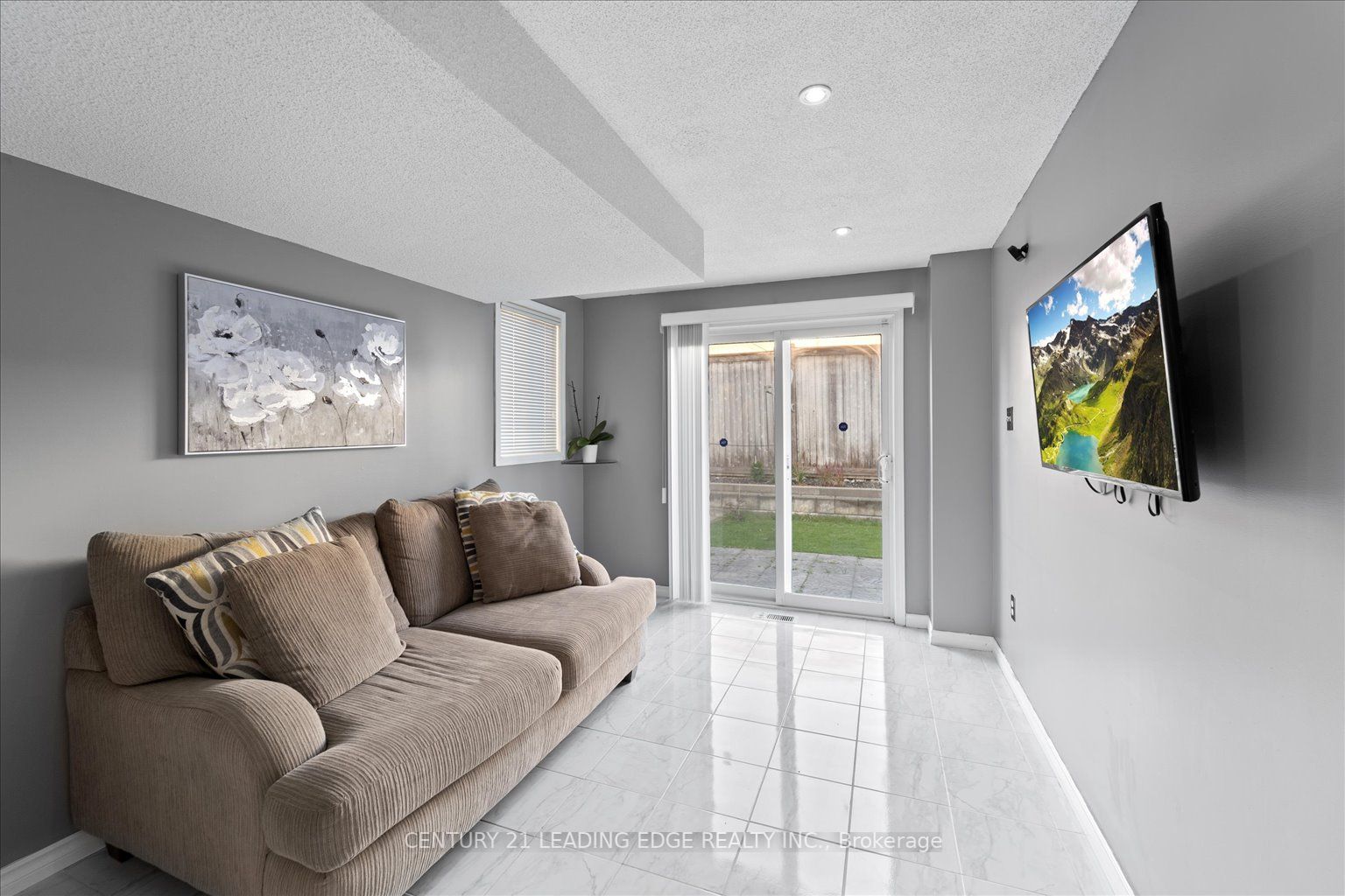 7155 Magistrate Terrace, #23