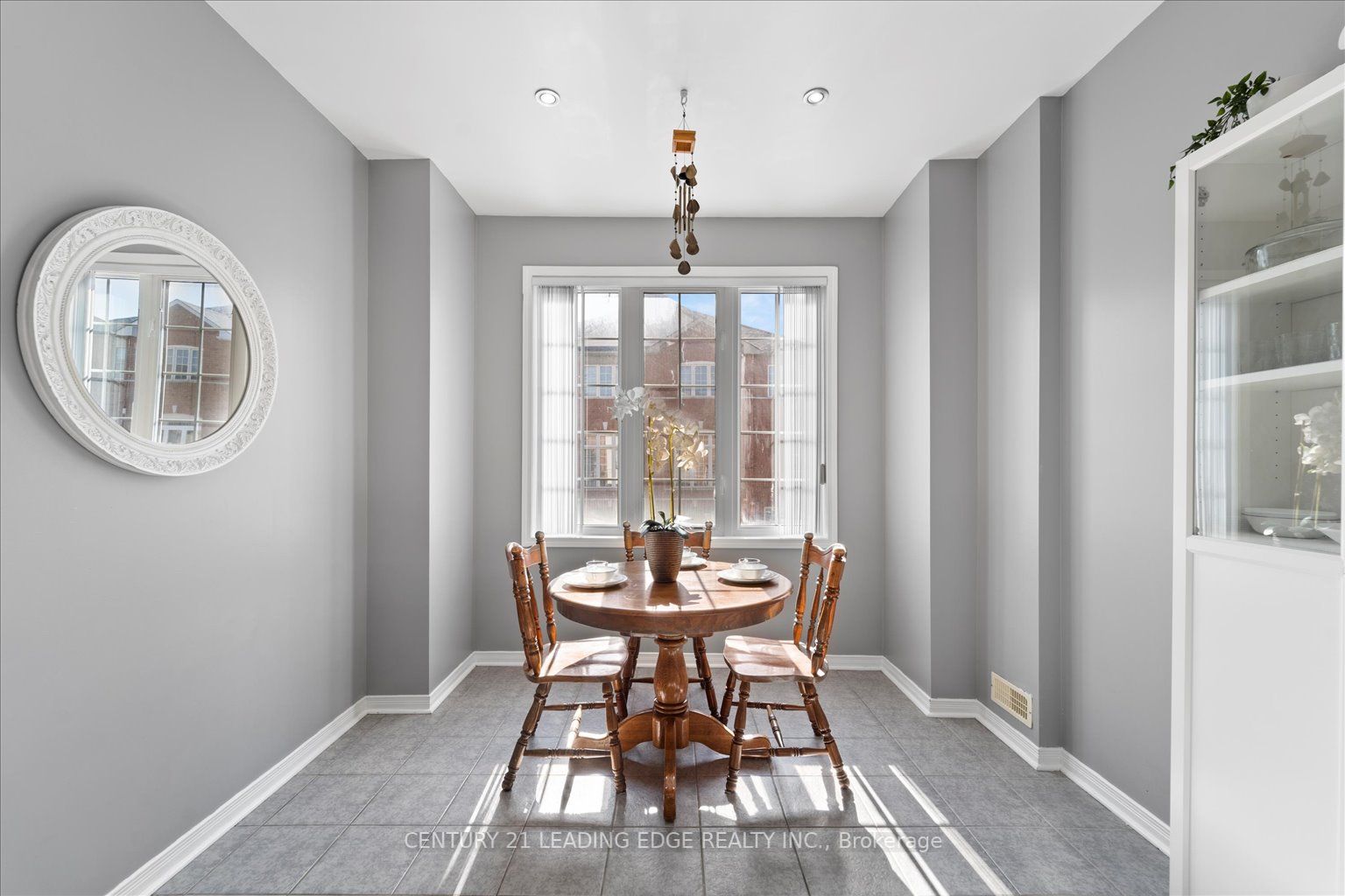7155 Magistrate Terrace, #23