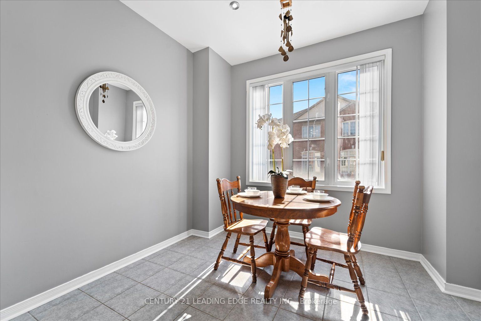 7155 Magistrate Terrace, #23