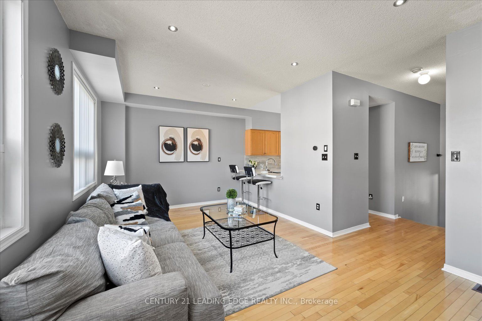 7155 Magistrate Terrace, #23