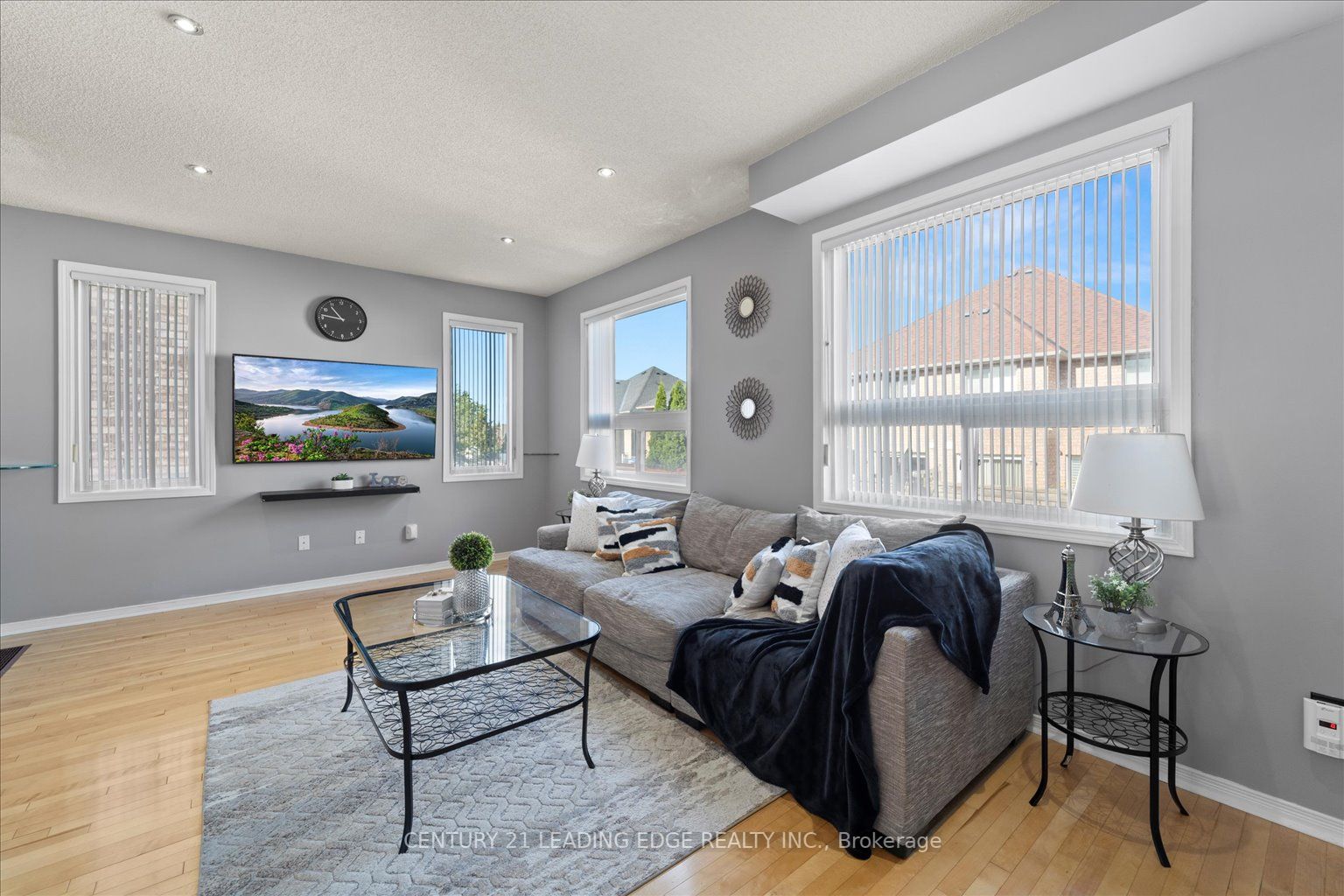 7155 Magistrate Terrace, #23