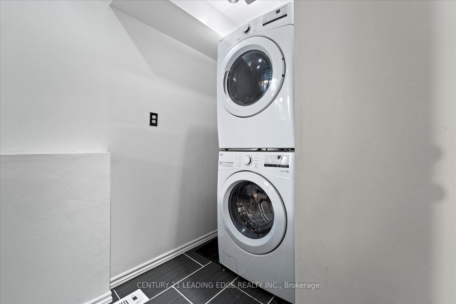 7155 Magistrate Terrace, #23