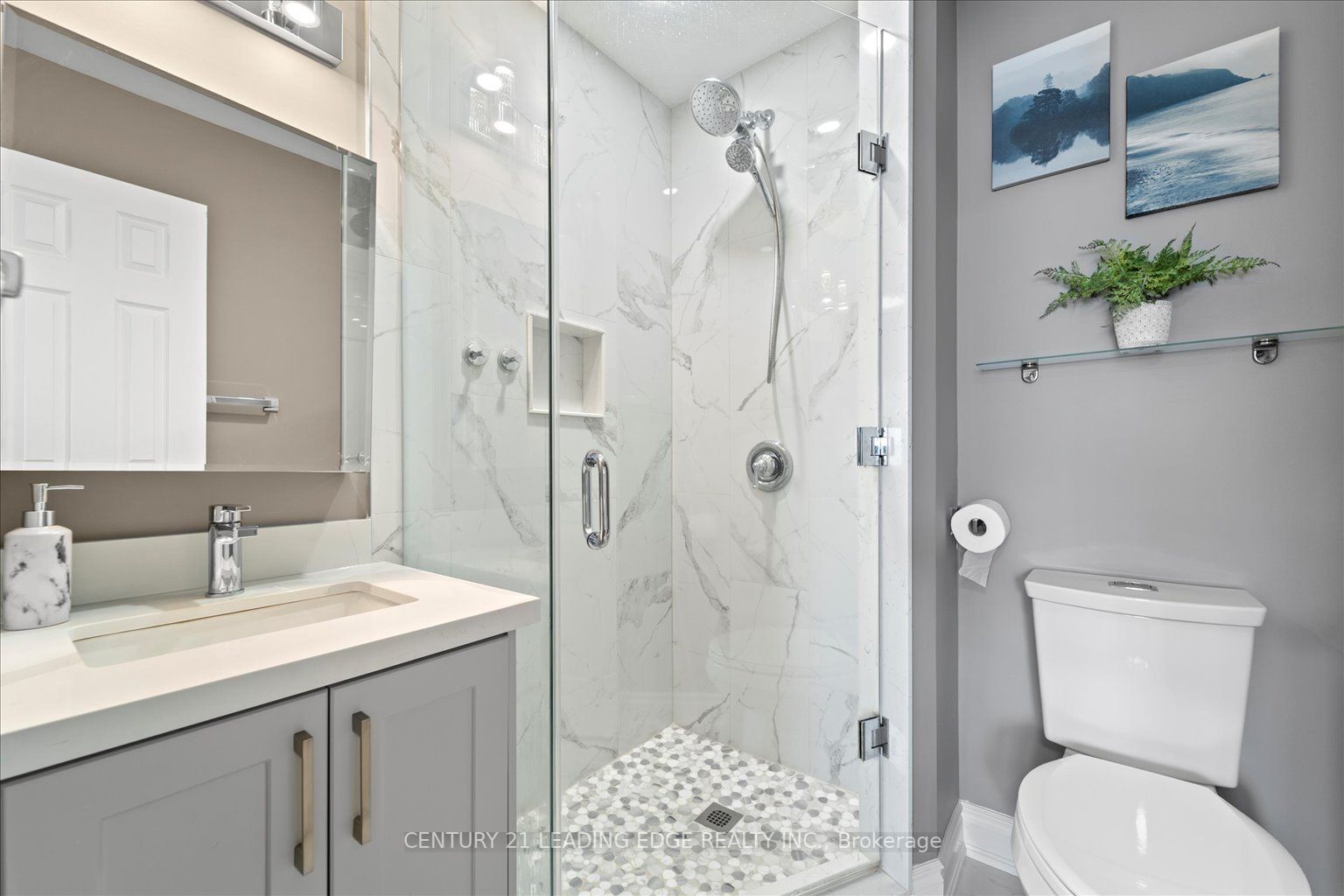 7155 Magistrate Terrace, #23