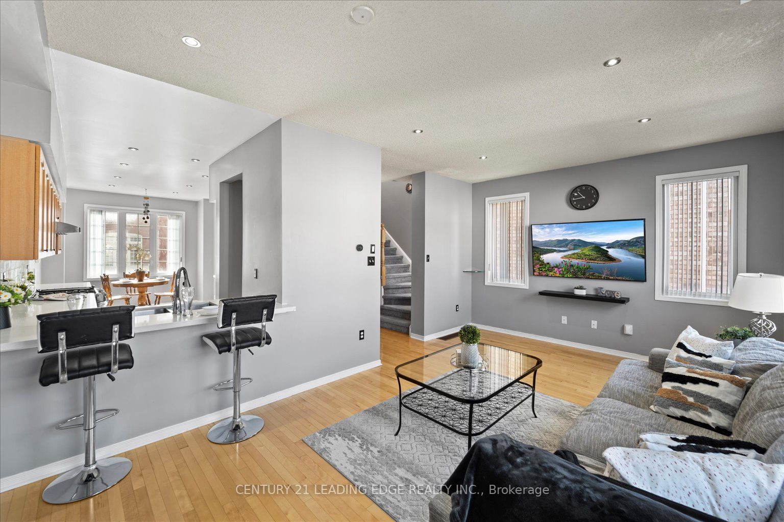 7155 Magistrate Terrace, #23