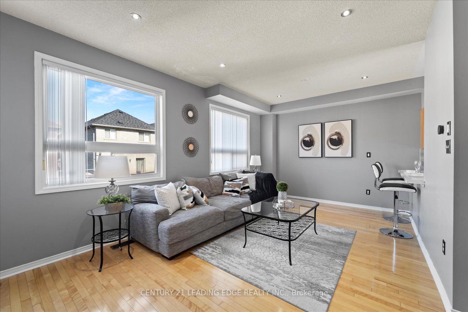 7155 Magistrate Terrace, #23