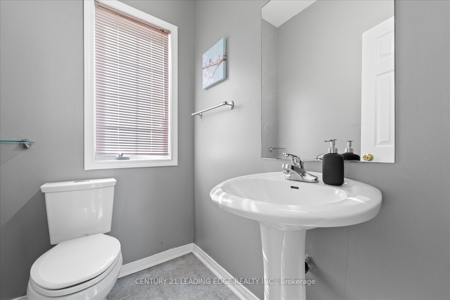 7155 Magistrate Terrace, #23