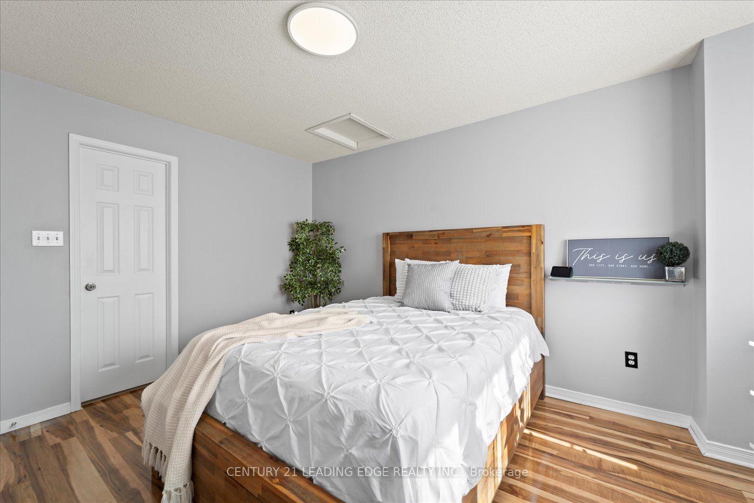 7155 Magistrate Terrace, #23