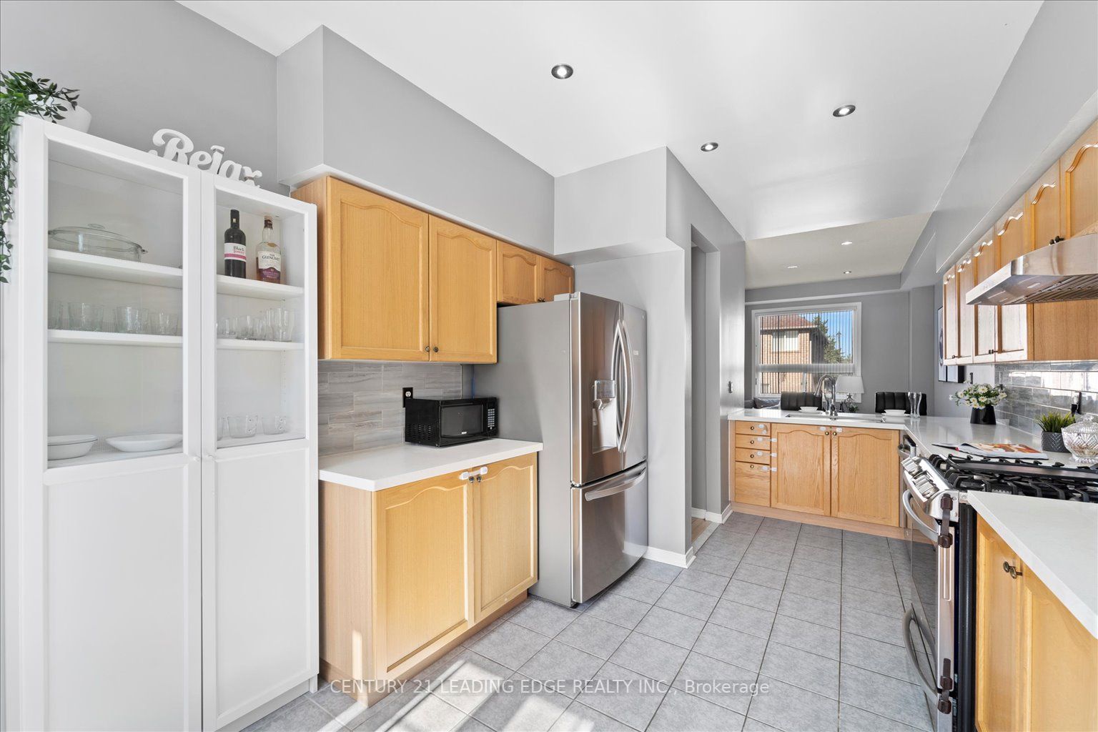7155 Magistrate Terrace, #23