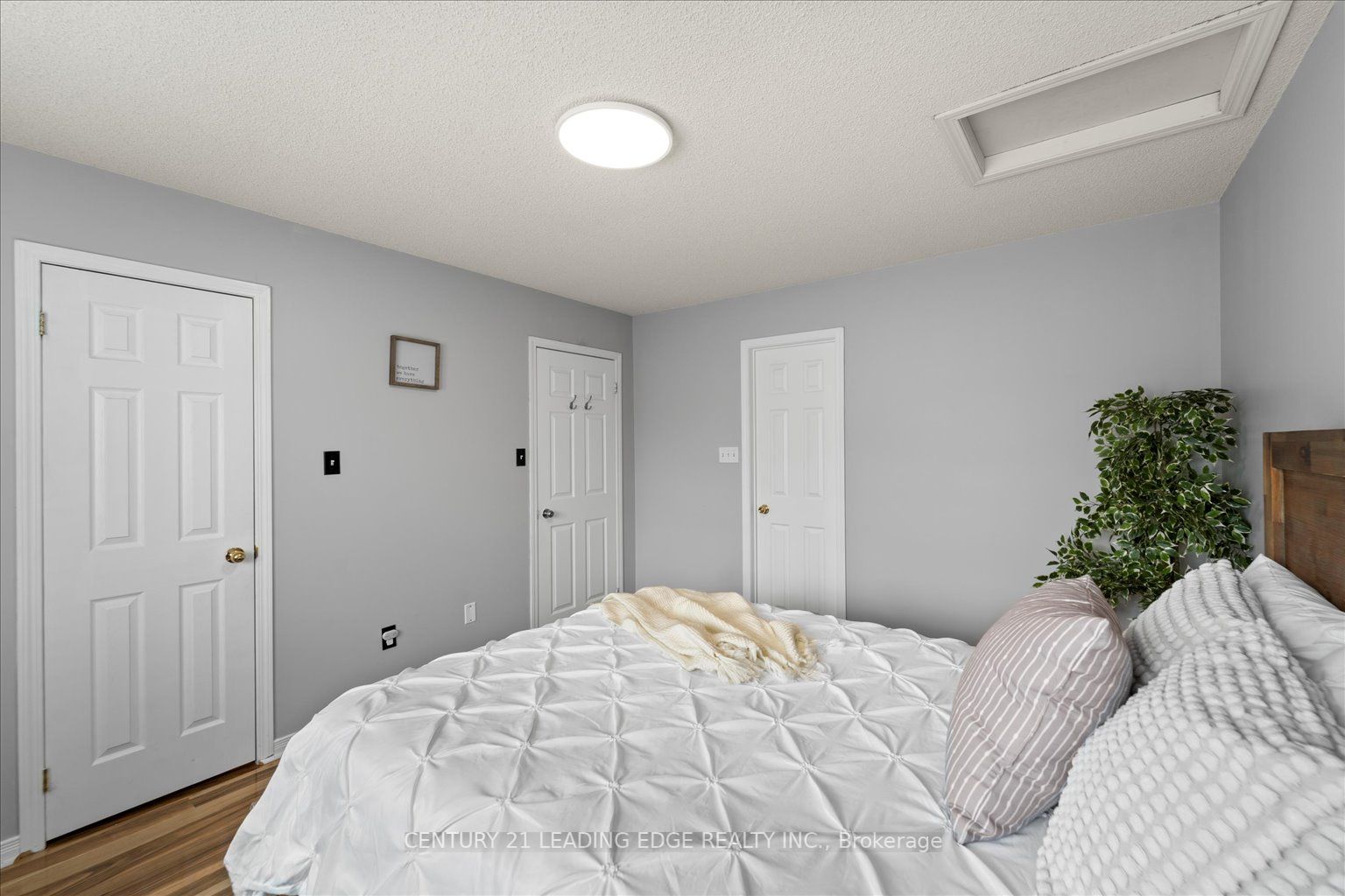 7155 Magistrate Terrace, #23