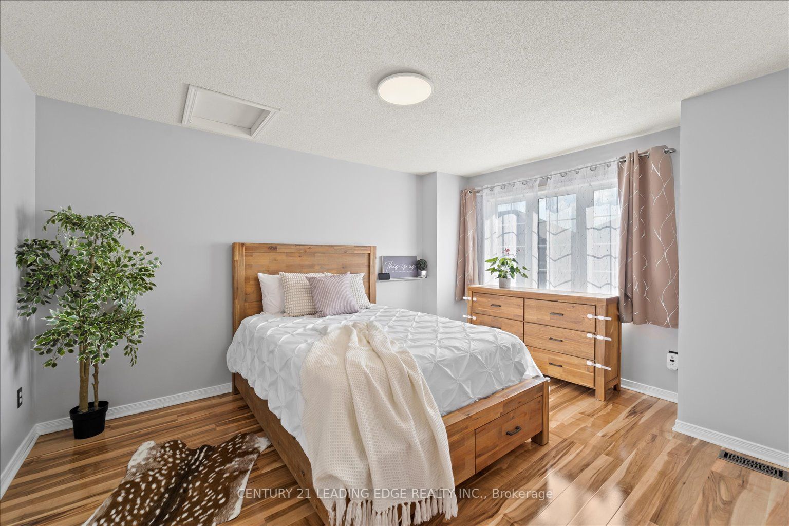 7155 Magistrate Terrace, #23