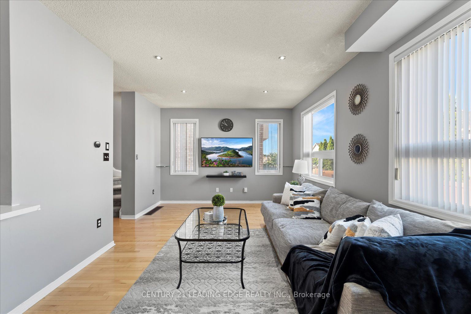 7155 Magistrate Terrace, #23
