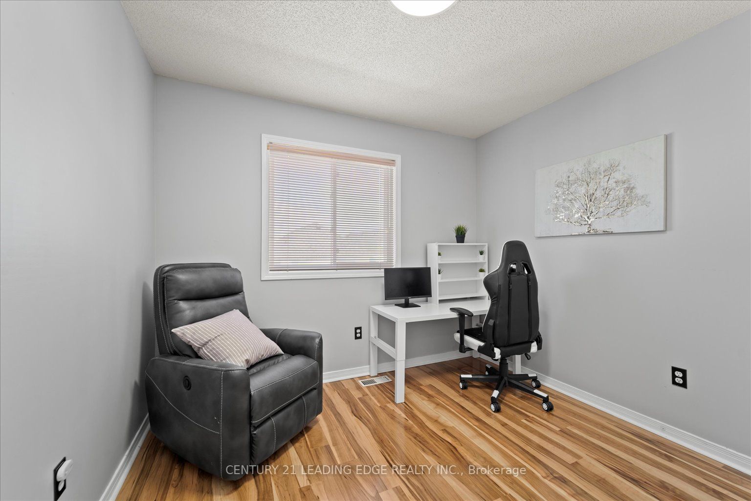 7155 Magistrate Terrace, #23